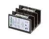 IMPERIAL PARTS 37073