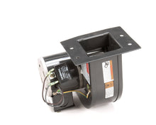 IMPERIAL 37086 IGT - BLOWER MOTOR 115V