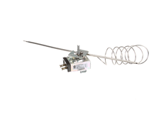 IMPERIAL 37088 37088