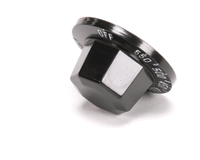 IMPERIAL 37089 37089