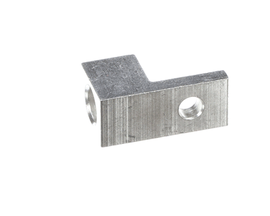 IMPERIAL 37090 ITGE - GROUND LUG