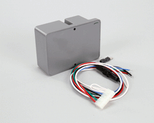 IMPERIAL 37110 37110