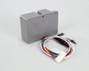 IMPERIAL PARTS 37110