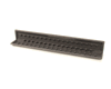 IMPERIAL PARTS 37187