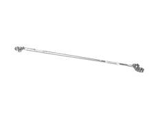 IMPERIAL 37277 37277