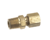 IMPERIAL PARTS 37345