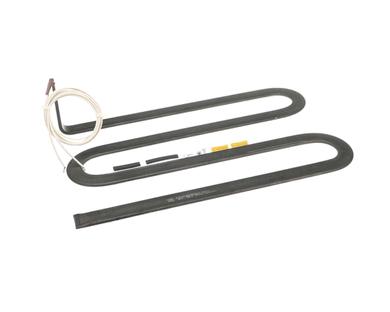 IMPERIAL 37378-240 IR-GRIDDLE HEATING ELEMENTS 240V