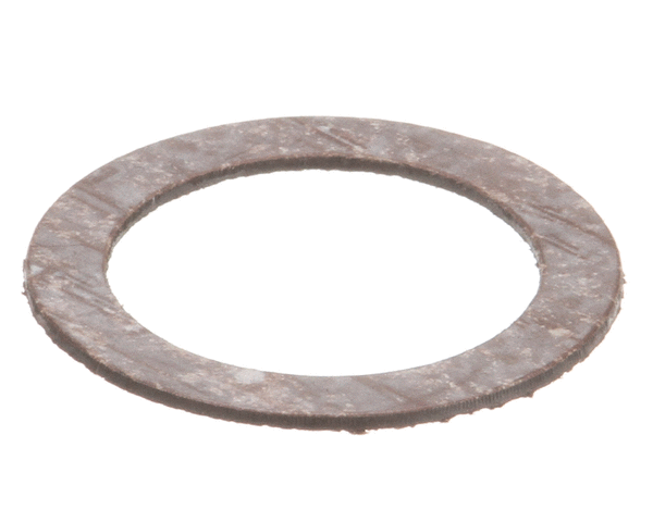 IMPERIAL PARTS 37382-1