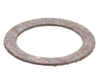 IMPERIAL PARTS 37382-1