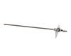 IMPERIAL PARTS 37394