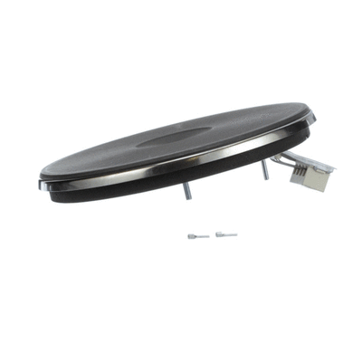 IMPERIAL 37395 IRE-1 480V - 220MM 2000W/480V HEATING EL