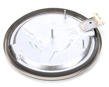 IMPERIAL 37491 37491