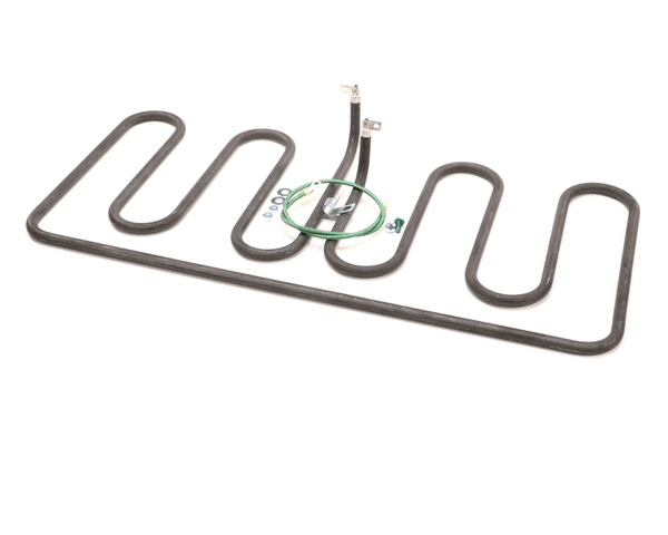 IMPERIAL PARTS 37493-480