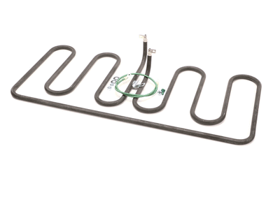 IMPERIAL 37493-480 IR-E 480V HEATING ELEMENTS FOR