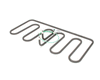 IMPERIAL PARTS 37493
