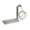 IMPERIAL PARTS 37613-208