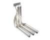 IMPERIAL PARTS 37613-240