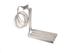IMPERIAL 37614-240 IFSE-LIFT HEATING ELEMENT 10 7/8 HIGH 24