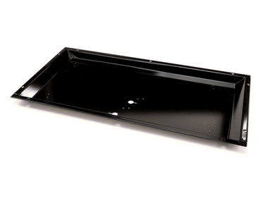 IMPERIAL 37652 IRE - HEATER ELEMENT HOLDER