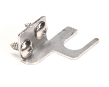 IMPERIAL 37653 37653