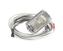 IMPERIAL 37685 37685