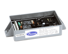 IMPERIAL 37733 37733