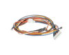 IMPERIAL PARTS 37734