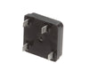 IMPERIAL PARTS 37770