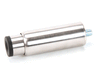 IMPERIAL PARTS 37784