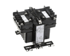 AVTEC PARTS EL DIS0305