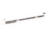 IMPERIAL PARTS 37876