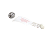 IMPERIAL PARTS 37968