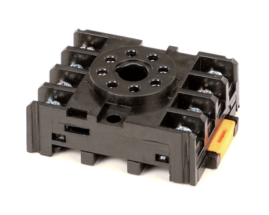 IMPERIAL 38008-1 BASE FOR RELAY  240/220V ICV/IR-C (OLD P