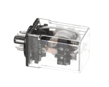 IMPERIAL 38008 38008