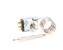 IMPERIAL 38010 38010