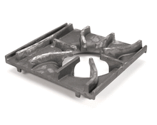 IMPERIAL 38050 38050