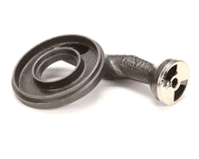 IMPERIAL 38051 38051