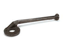 IMPERIAL 38052 38052