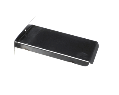 IMPERIAL 38060 FLUTE TOP ASSY