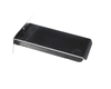 IMPERIAL PARTS 38060