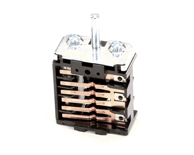 IMPERIAL 38103 IRE-480V INFINITE CONTROLS