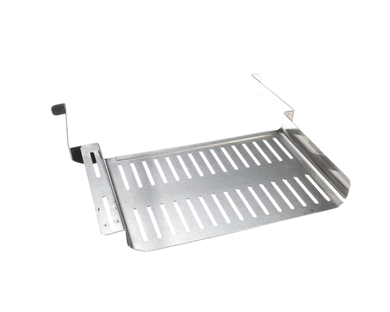 IMPERIAL 38155 BEEF DIVIDER ASSEMBLY. (YOSHINOYA)
