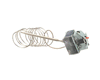 IMPERIAL PARTS 38180