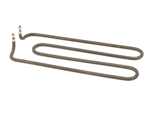 IMPERIAL PARTS 38228