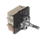 IMPERIAL PARTS 38246