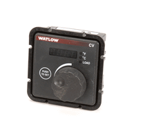 IMPERIAL 38317 FILTER SYSTEM WATLOW CONTROL BOX KIT. (S