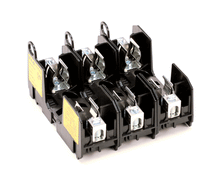 IMPERIAL 38320 38320