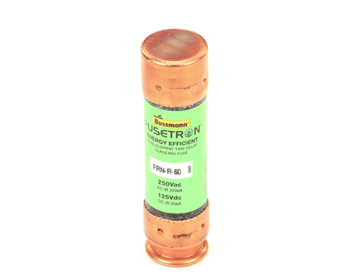 IMPERIAL 38321 IFSE-75 FUSE