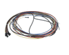 IMPERIAL PARTS 38323
