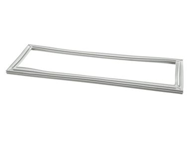 IMPERIAL 38565 IR-60 SMALL DRAWER GASKET (MAGNETIC) 23-